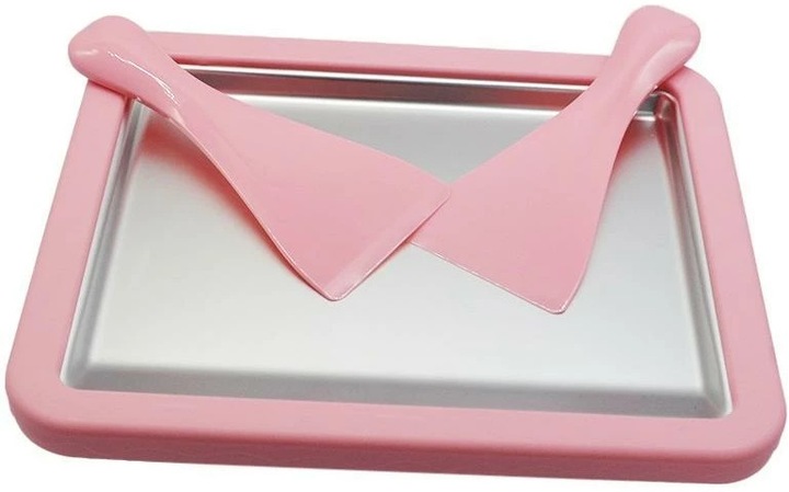 Actual product image FTM Rolleis maker