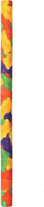 Productafbeelding Bestway 32217 / 25