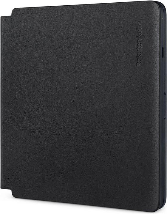 Actual product image Kobo power cover (Kobo Sage)