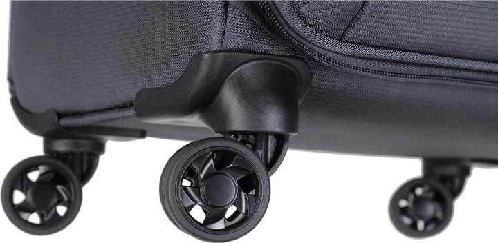 Produktbild D-Upright (34 l)