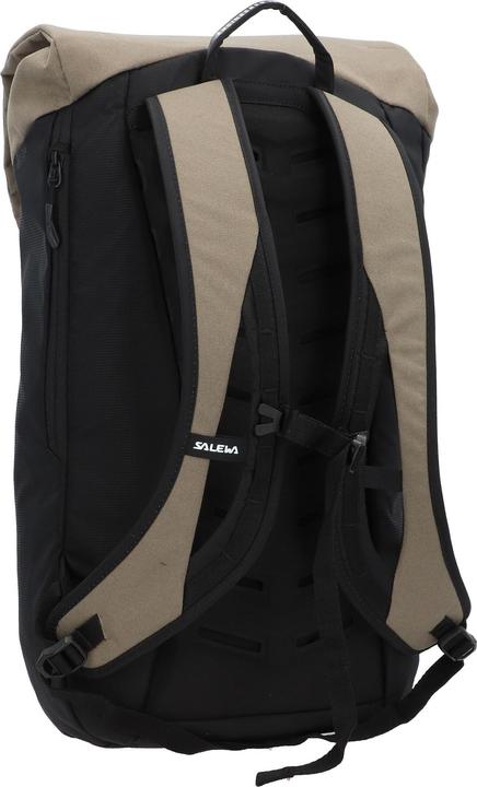 Actual product image Salewa Fanes 24L (24 l)