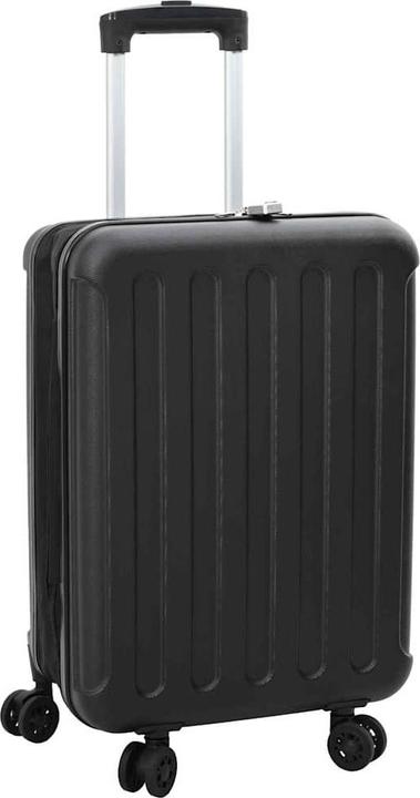 Produktbild vidaXL Reisetasche