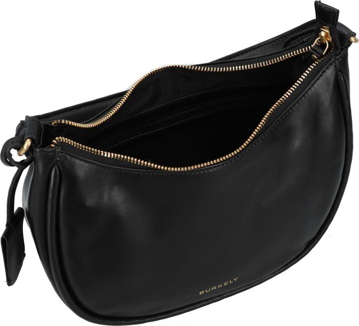 Produktbild Burkely Taschen (4 l)