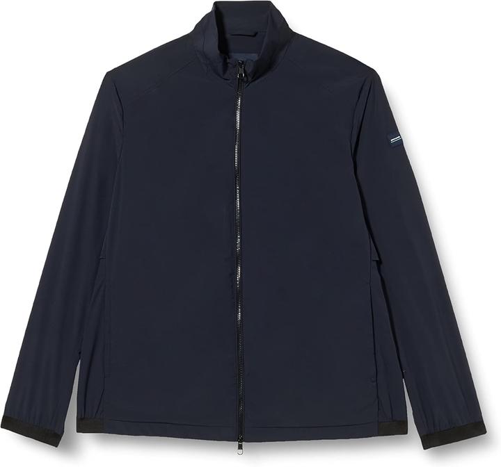 Produktbild Pierre Cardin Blouson 6000 (62)