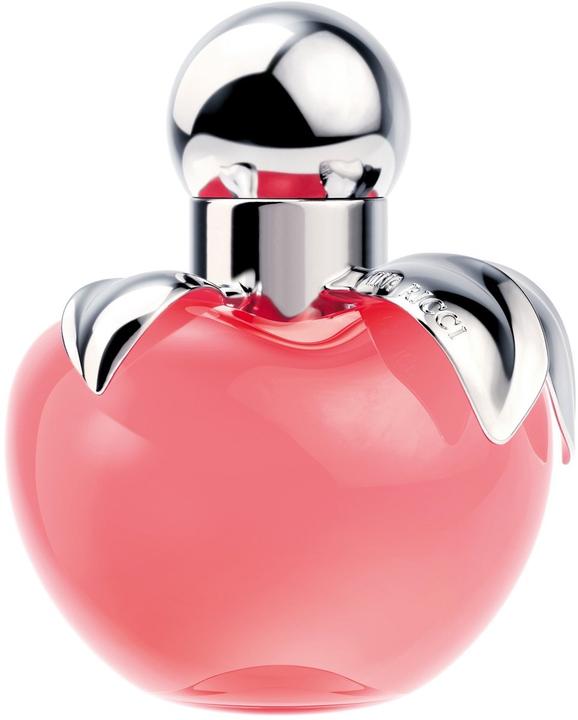 Actual product image Nina Ricci Nina (Eau de toilette, 30 ml)