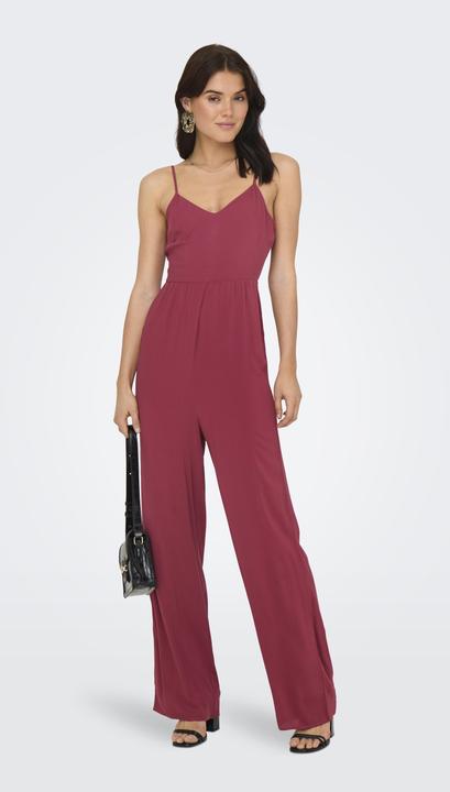 Image du produit Only ONLNOVA Jumpsuit Jumpsuit (S)