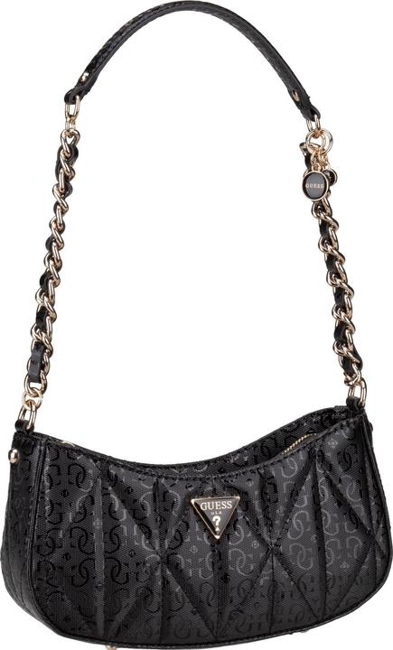 Produktbild Guess Aldina Schultertasche 24 cm