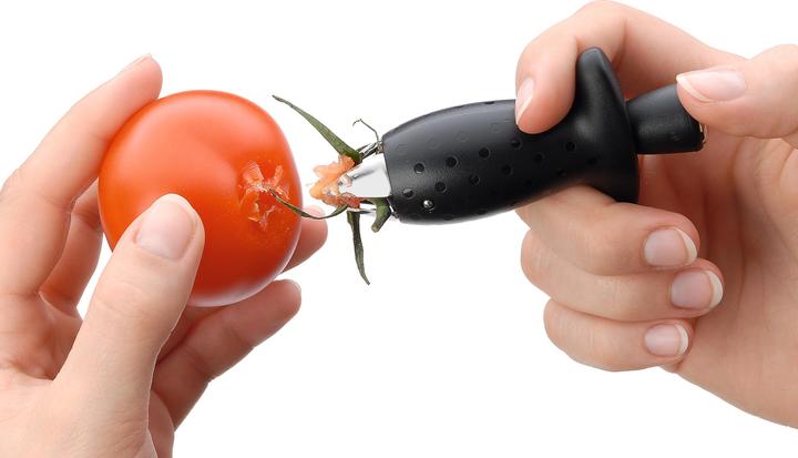 Actual product image WMF Stalk remover