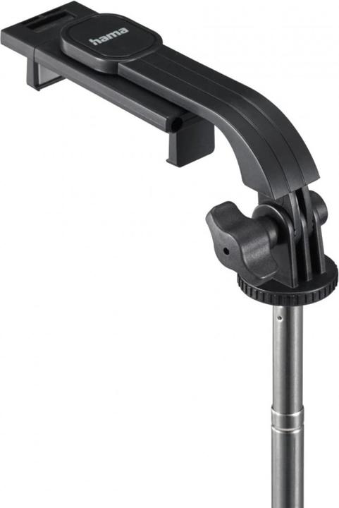 Actual product image Hama Fancy Stand 110