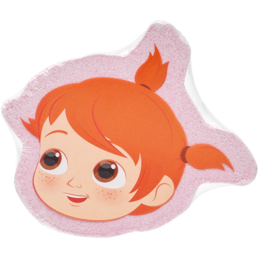 Corsair, Sali + Bolle da bagno, Bomba da Bagno Cocomelon