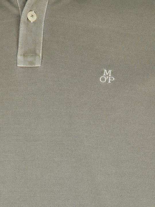 Image du produit Marc O'Polo Poloshirt (XXL)