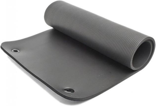 TRX Matte 120cm x 60cm x 13cm (13 mm)