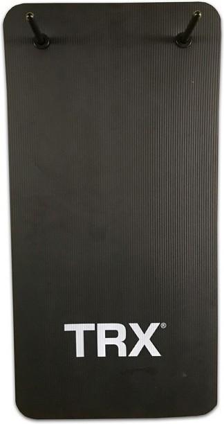 Produktbild TRX Matte 120cm x 60cm x 13cm (13 mm)