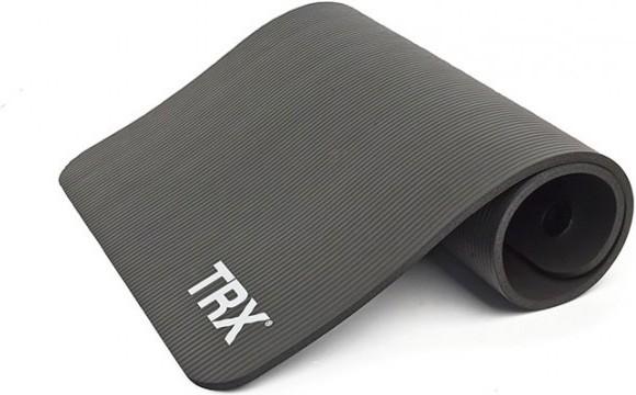 Produktbild TRX Matte 120cm x 60cm x 13cm (13 mm)