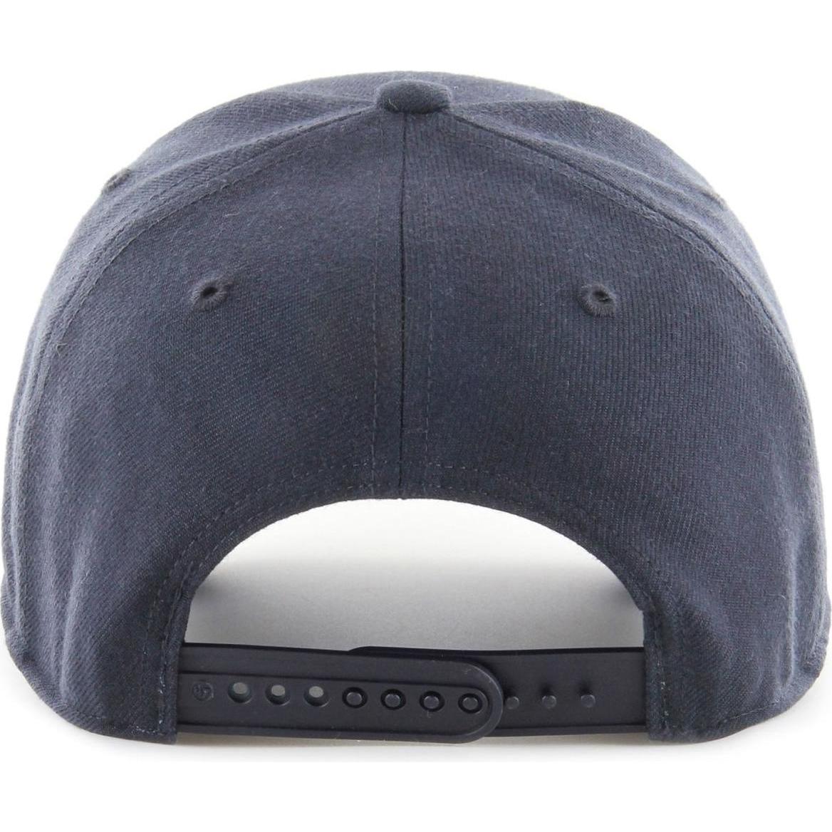 Thumbnail - 47 Brand, Herren, Cap, Ballpark FC Liverpool, Blau