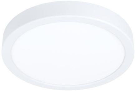 Productafbeelding EGLO Argolis 2 plafondverlichting