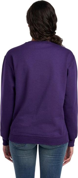 Produktbild Jerzees Sweatshirt (XXL)