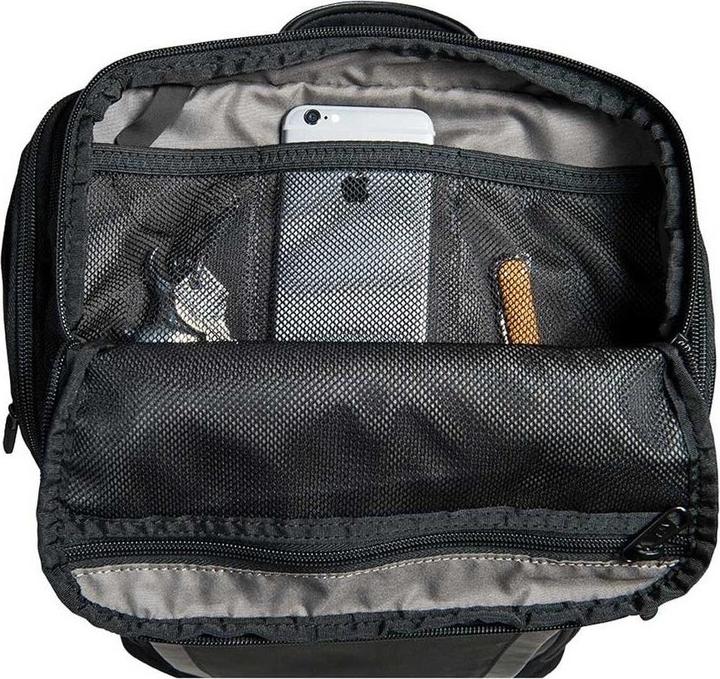 Produktbild Victorinox Altmont Professional Fliptop Laptop Backpack (26 l)