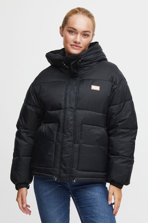 Image du produit Oxmo BY - OXJoyce - Jacket Otw - 21800203-ME (XXL)