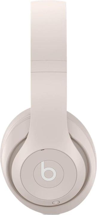 Productafbeelding Beats Studio Pro Beige (ANC, 24 h, Draadloze)