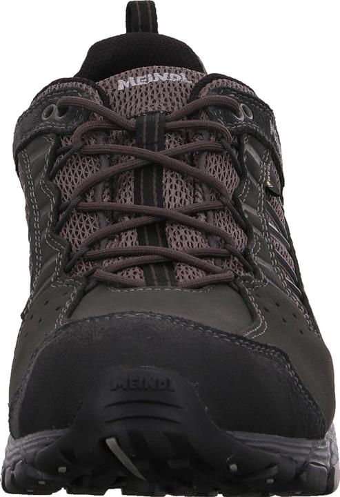 Produktbild Meindl Journey Pro GTX (41)