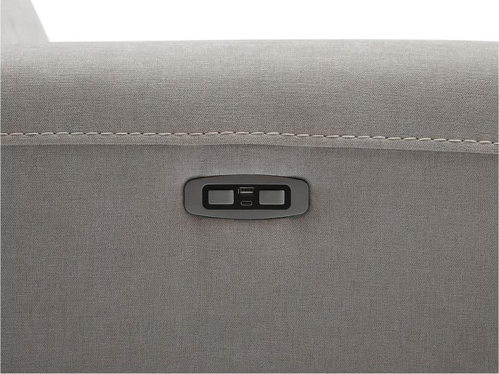 Image du produit Vente-unique Lorgita (3 places)