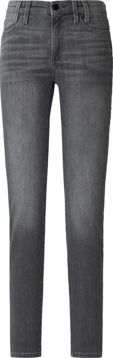 Produktbild s.Oliver Jeans-Hose Jeans-Hose (36)