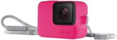 Actual product image GoPro HERO7 Camera Case