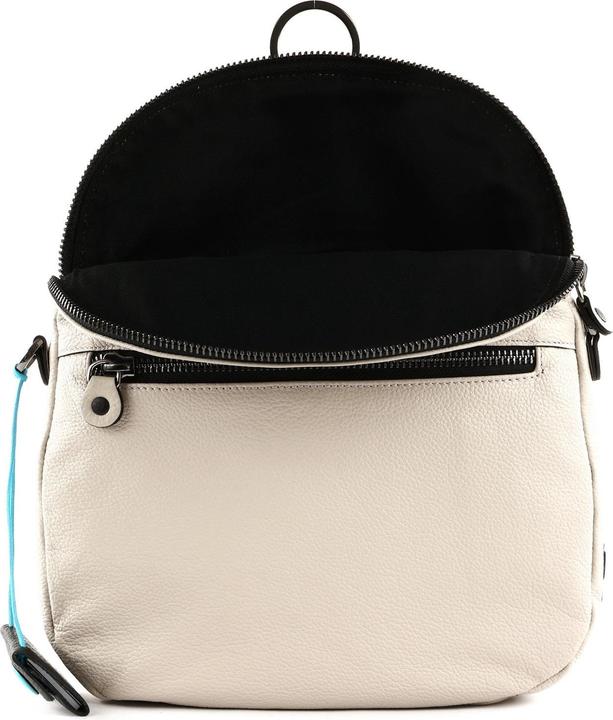 Produktbild Gabs Janne Backpack