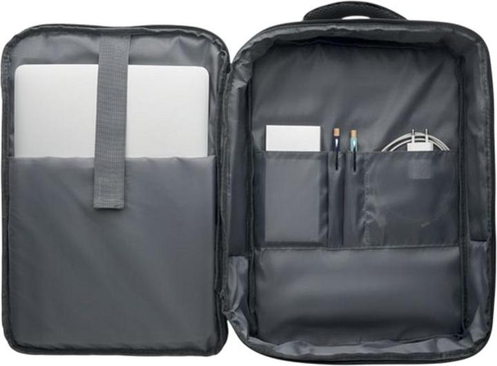 Image du produit MidOcean - Sac à dos pour ordinateur portable LAUGAR