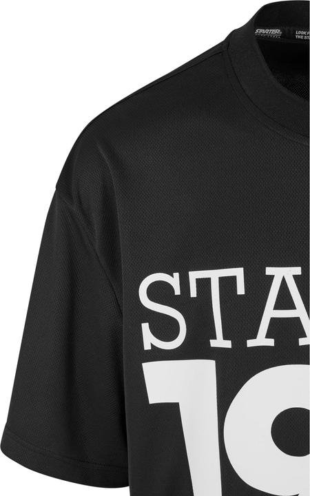 Produktbild Starter Train Day Mesh Jersey - 174637 (XL)
