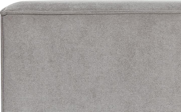 Produktbild Beliani Linards (180 x 200 cm)
