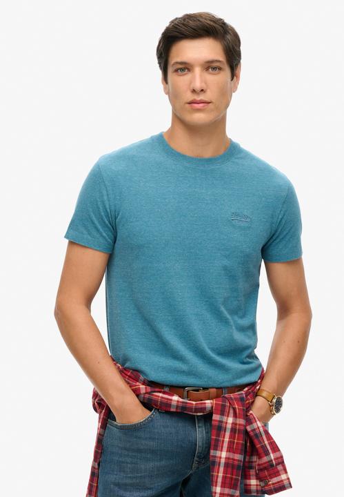 Immagine prodotto Superdry Essenziale (XXL)