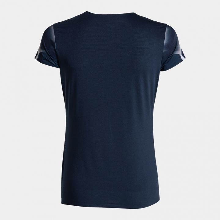 Produktbild Joma Elite XI (L)