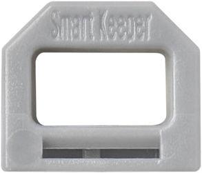 Produktbild Smart Keeper 4 x USB B-Port Schlösser mit 1 x Mini Typ Schlüssel