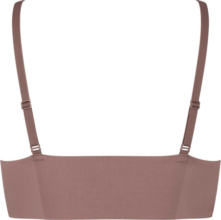 Image du produit Sloggi Bralette Zero Microfibre (S)
