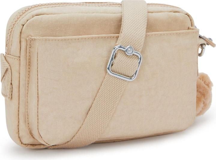 Immagine prodotto Kipling Basic Plus Abanu Crossbody