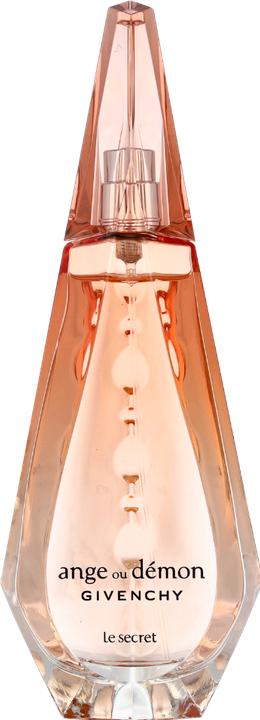 Immagine prodotto Givenchy Ange Ou Démon Le Secret (Eau de parfum, 100 ml)