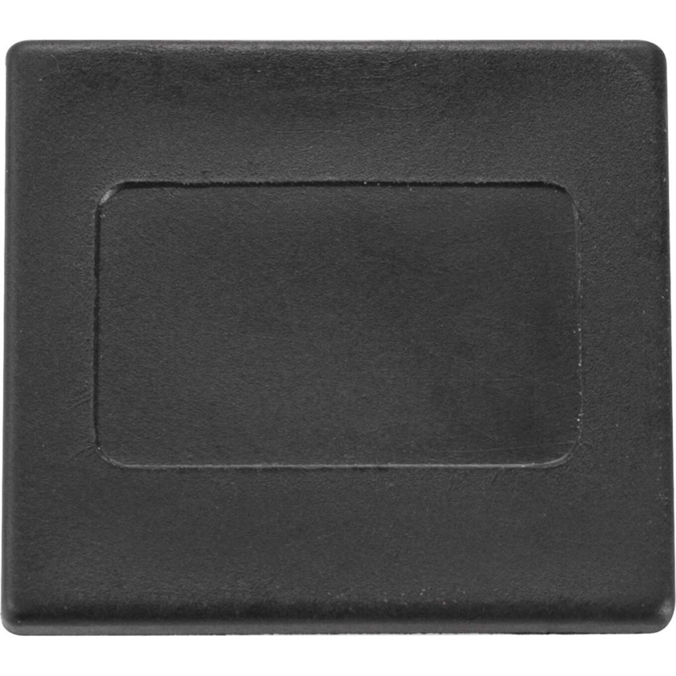 Thumbnail - Brumberg, Zubehör Beleuchtung, 88132080 A, Leuchtmittel, Glas, 10 W, 2G7, schwarz, 7 x 8 x 10 cm