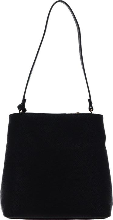 Immagine prodotto Liu Jo Incantata ECS Hobo