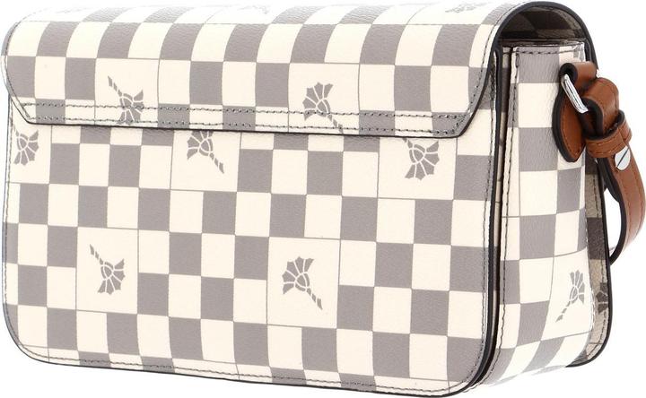 Immagine prodotto Joop! Cortina Piazza Uma Shoulderbag SHF