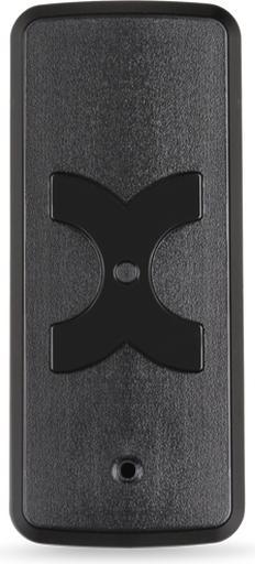 Produktbild Kentix MultiSensor-DOOR