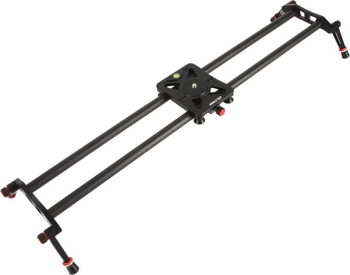 Produktbild Viltrox Slider Carbon 80cm