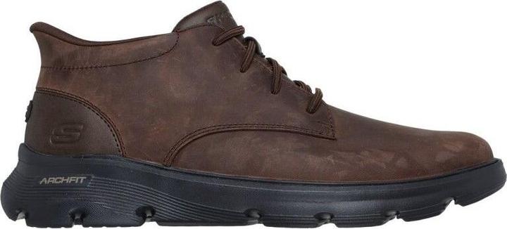 Immagine prodotto Skechers Arch Fit Garza - Ridley - Lifestyle Schuhe - Herren (43)