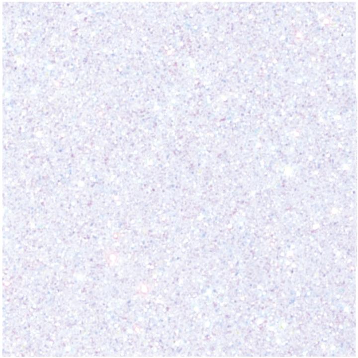 Image du produit Folia Plaques en caoutchouc mousse