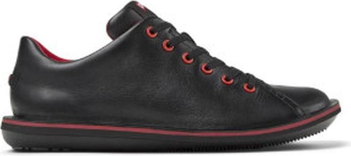 Image du produit Camper 18648-074 (46)