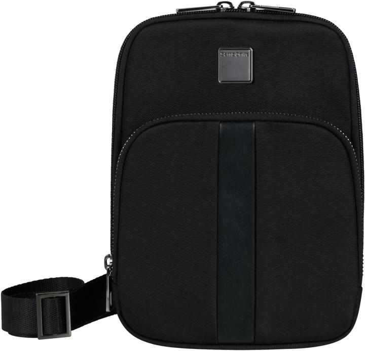 Samsonite Sacksquare (7.90", Universal)