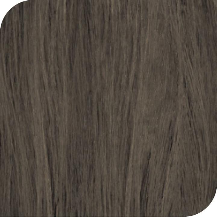 Produktbild Revlon Professional Revlonissimo Color Sublime 5.1 Hellbraun Asch (5.1 Hellbraun Asch)