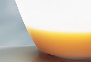 Actual product image Kenwood Citrus juicer AT312