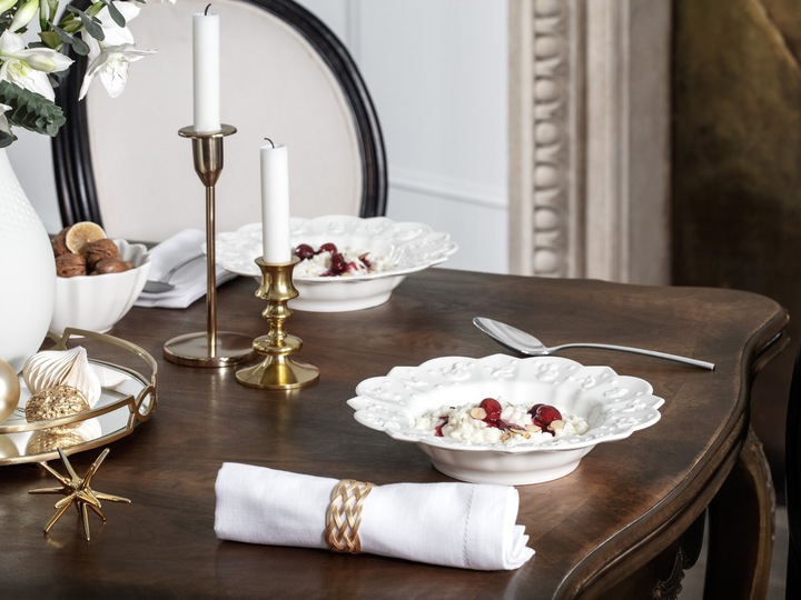 Image du produit Villeroy & Boch Toy's Delight (1 x, 23.20 cm)